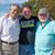 Glenn Fritzsche's profile image