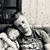 Jonathan Beckley's profile image
