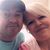 Joy Pedersen Gauvin's profile image
