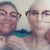 Nora Godschild Island-Girl's profile image