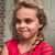 Cindy Alexander's profile image