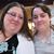 Mary-Elizabeth Lavely's profile image