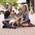 Ashley Snyder Gustat's profile image