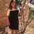 Joni Armstrong Rochman's profile image