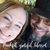 Michelle Knight Taylor's profile image