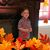 Anna Baggio Spano's profile image