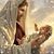 Barb Gowlovech's profile image