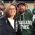 Kate Franken Arkin's profile image