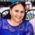 Irma Estrada's profile image