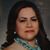 Laura Bustamante's profile image