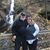 Jackie Doyle's profile image