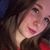 Elaina Michelle Fink's profile image