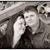 Heidi Sullivan Weatherston's profile image