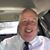 John P. Verstappen's profile image