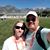 Todd Enos's profile image