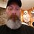 AD Johnson's profile image