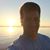 Brian Youngheim's profile image