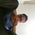 Andres Ixta Mercado's profile image