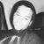 Stephanie Nicole Nieves's profile image