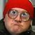 Dana Mcgowan's profile image