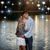 Nancy Parrish Thoma's profile image