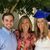 Debbie Mitchell's profile image