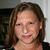 Elizabeth Rukeyser Johnson's profile image