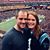 Kellie Biesecker's profile image