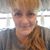 Jacquetta Whitt's profile image