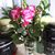 Christa Pfleider Simmons's profile image