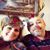 Jennifer Creek Isenhower's profile image