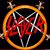 Luis da Silva's profile image