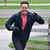 Craig Wightman's profile image