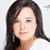 Alba Diaz's profile image