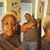 Allana Jackson's profile image