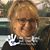 Laurie Clark's profile image