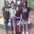 Tina Jamelle's profile image