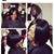 Sheila Dunmore's profile image