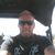 John Freebird Freeman's profile image