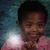 Yadira Garcia's profile image