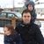 Reza Afshari's profile image