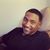 Ahmad Rashad Kynard's profile image