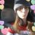 Rachel Lacasse White's profile image