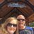BarryandTabitha Johnson's profile image
