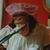 Laura Besser's profile image