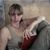 Buffy Marie's profile image