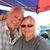 Tricia Franz's profile image