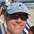 Bradley Herrington's profile image
