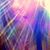 Alicia Richey-Mckusick's profile image