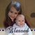 Stacey Nowak's profile image
